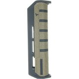 Talon Grips Remington MOE 870 Forend Grip