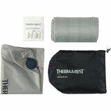 Therm-a-Rest NeoAir Topo Luxe Balsam XL