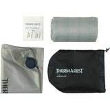 Therm-a-Rest NeoAir Topo Luxe Regular Wide