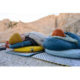 Therm-a-Rest NeoAir Xlite NXT Large