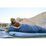 Therm-a-Rest NeoAir Xtherm NXT Large