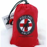 Fido Pro Airlift Dog Emergency Rescue Sling