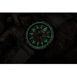 Traser P67 Officer Pro Chrono Khaki