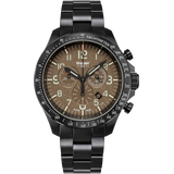 Traser P67 Officer Pro Chrono Khaki