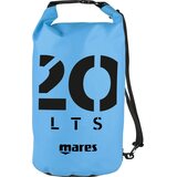 Mares Seaside Dry Bag