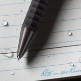 Rite in the Rain Metal Readiness Pen