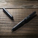 Rite in the Rain All Weather Pocket Pen 2-pack