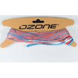 Ozone Bar Foil Contact V5