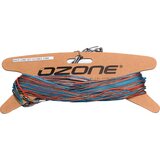 Ozone Bar Foil Race V5
