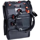 DAA RangePack Pro - IPSC Backpack