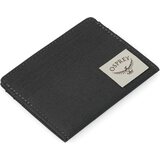 Osprey Arcane Card Wallet