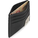 Osprey Arcane Card Wallet