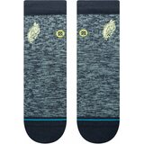 Stance Demask