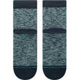 Stance Demask