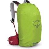 Osprey HiVis Raincover