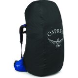Osprey Ultralight Raincover