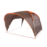 Big Agnes Sage Canyon Shelter Deluxe