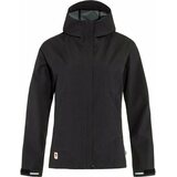 Fjällräven HC Hydratic Trail Jacket Womens