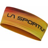 La Sportiva Strike Headband