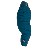 Big Agnes Sidewinder SL 20°F/-7°C