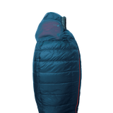 Big Agnes Sidewinder SL 20°F/-7°C