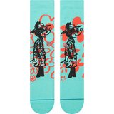 Stance Surf Check By Russ