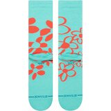 Stance Surf Check By Russ