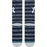Stance Yankees Twist Crew