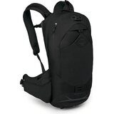 Osprey Escapist 20 Unisex