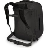 Osprey Transporter Global Carry-On Bag 36