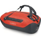 Osprey Transporter WP Duffel 100