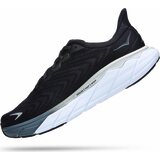 Hoka Arahi 6 Wide Mens