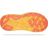 Hoka Arahi 6 Womens