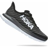 Hoka Mach 5 Womens