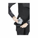 Mares Pro Therm 8/7 Wetsuit She Dives