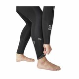 Mares Pro Therm 8/7 Wetsuit Mens