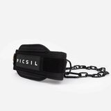 Picsil Weight Belt 0.2