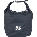 SNAP Big Chalk Bag Cover