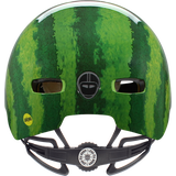 Nutcase Watermelon MIPS
