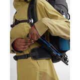 Klättermusen Delling 25L