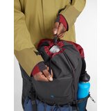 Klättermusen Delling 25L