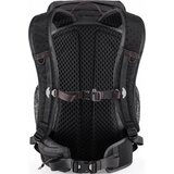 Klättermusen Delling 25L