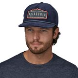 Patagonia Fly Catcher Hat