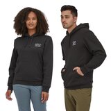 Patagonia Home Water Trout Uprisal Hoody Unisex