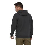 Patagonia Home Water Trout Uprisal Hoody Unisex