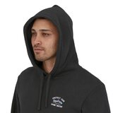 Patagonia Home Water Trout Uprisal Hoody Unisex