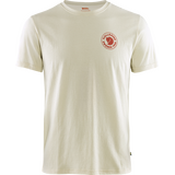 Fjällräven 1960 Logo T-Shirt Mens