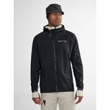 Klättermusen Nal Hooded Jacket Mens
