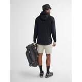 Klättermusen Nal Hooded Jacket Mens