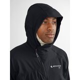 Klättermusen Nal Hooded Jacket Mens
